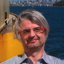 Alberto Bravin
