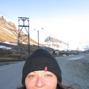 Sonia Hachem