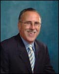 Stuart W. Zarich