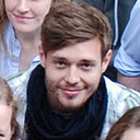 Florian Seebeck