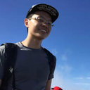Xun Sun