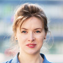 Anna Krasotkina