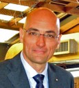 Gaetano Scamarcio