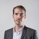 Olivier Gschwend