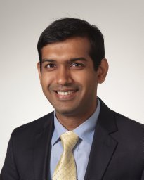 Goel Gaurav