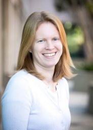 Karen E. Gascoigne