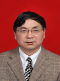 Xiuxiang Tao