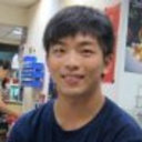 Yao-Yu Yang