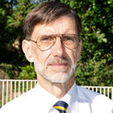 J.L. Chenot