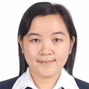 Shengnan Zhang