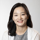 Sunyoung Kim