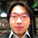 Shih-Hsun Chen