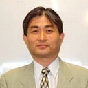 Mitsuru Ueda