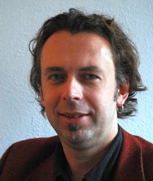 Hut Roelof A
