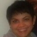 Joan a Kelsey
