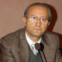 Muzaffer Tosun