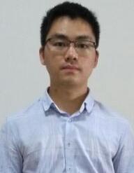 Xuepeng Liu