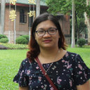 Thi Hanh Nguyen Vu