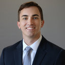 J. Alex Miles