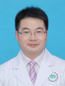 Li Chen