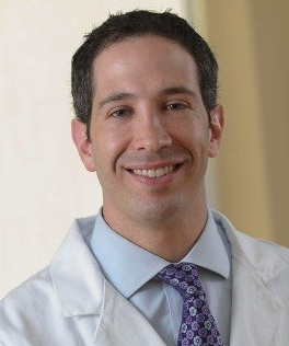 Andrew S. Epstein