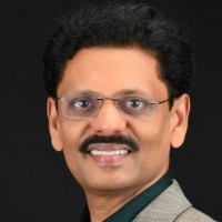 Gopal Pingali