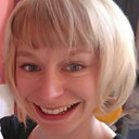 Audrey Lasalle