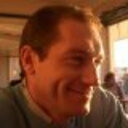Sam Van Slycke