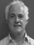 Phillip Christie