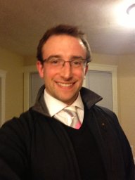 Cosgrove Cormac