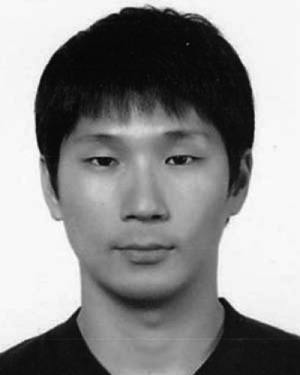 Byung-Gook Kim