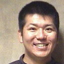 Yuta Kawarasaki