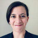 Cecilia Gallego