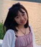 Dehuan Zhang