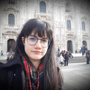 Federica Ghelli
