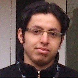 Ahmed Boubrima