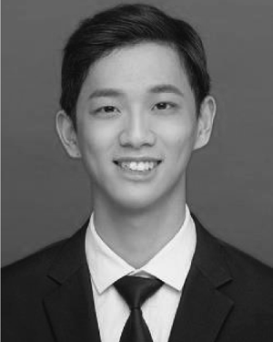 Shaosen Su