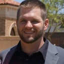 Curtis Schaefer