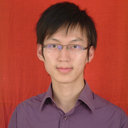 Lu Hao