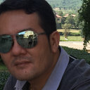 Pongchanun Luangpaiboon