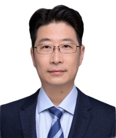 Jianwei Lv