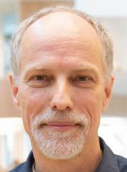 Cornelius Holtorf