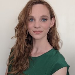 Hannah Sabo