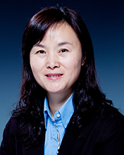 Dan Guo