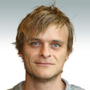Joep Joosten