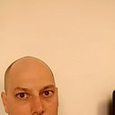 Ohad Gluck