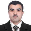Gayrat B. Satimov
