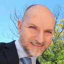 Antonio Donatelli