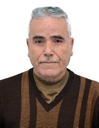 Salah Drabla