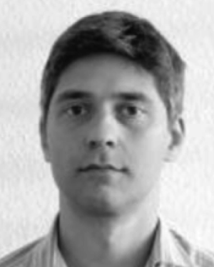 Andrei Mihaila